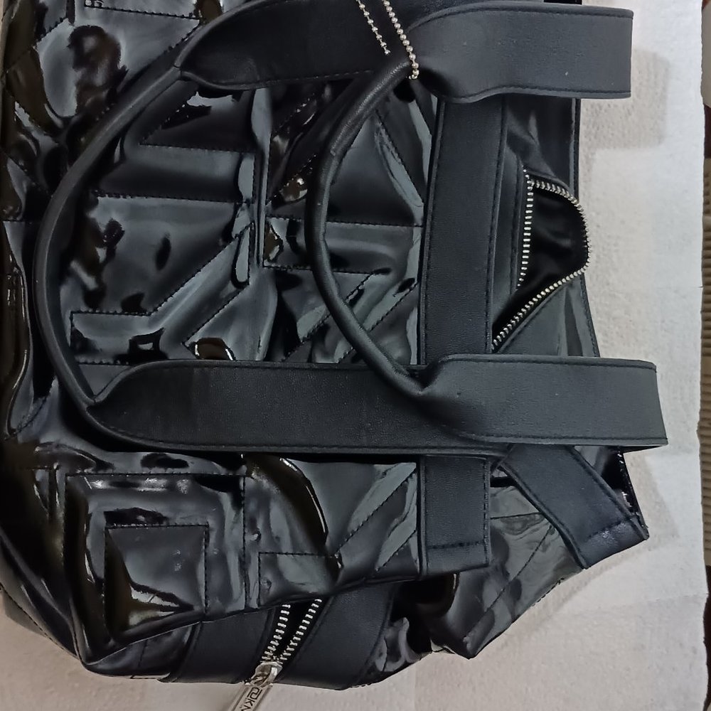 DKNYC Handbag